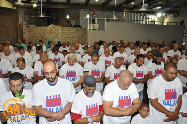 salah seksek (71).JPG